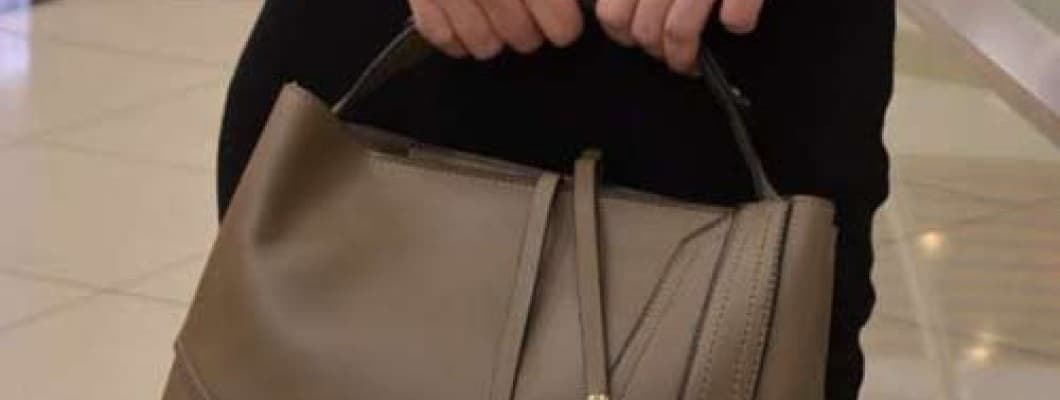 Естествена кожа срещу еко кожа: кое да изберем?