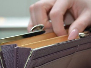 Как да изберем подходящ портфейл?