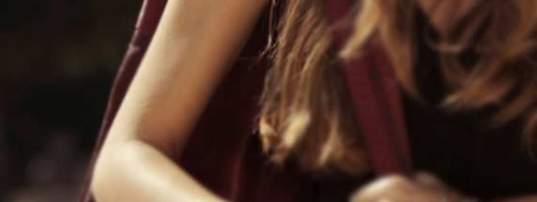 Дамската чанта придава елегантност, която не избледнява