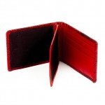 Калъфи за документи