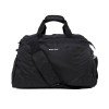 Сак пътна чанта ENZO NORI модел SEVEN-S черен