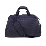 Сак пътна чанта ENZO NORI модел SEVEN-S син