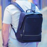 Мъжки раници