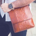 МЪЖКИ ЧАНТИ