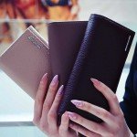 ДАМСКИ ПОРТМОНЕТА