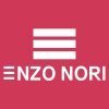 ENZO NORI