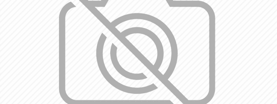 Летни тенденции през този сезон 2023г.