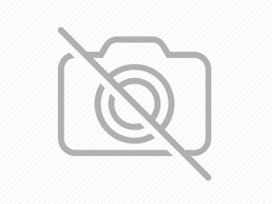 Модни тенденции сред обувките Есен-Зима 23-24 г.